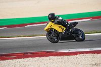 motorbikes;no-limits;peter-wileman-photography;portimao;portugal;trackday-digital-images